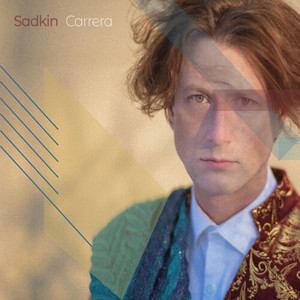 Carrera (The Secret Order Mix)