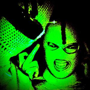 sick (feat. Jakey) (Explicit)