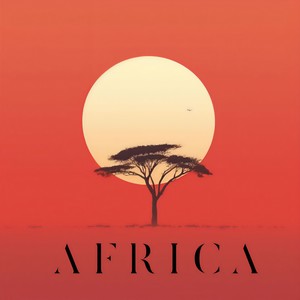 Africa