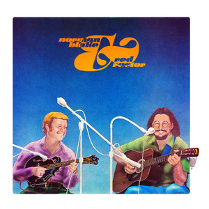 Girl I Left Behind Me