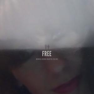 Free (feat. Martin Valins) [Alternate Mix]