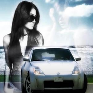 Horses and Shields (feat. Walter Black & Jon Sonic) (Explicit)