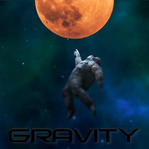 Gravity (feat. Johnny X & Nou)