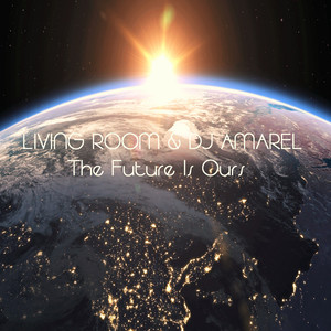 The Future Is Ours