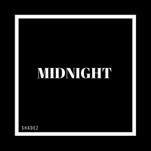 Midnight