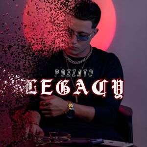Legacy (Explicit)