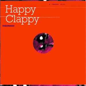 Happy Clappy