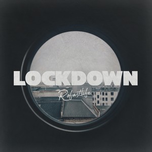 Lockdown