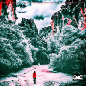 D.O.C. (feat. Jllen & Dr. SdAb) (Explicit)