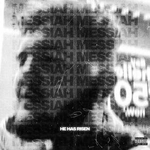 Dear Dallas (Explicit)