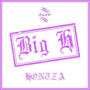 Big H (feat. Sharp31) (Explicit)