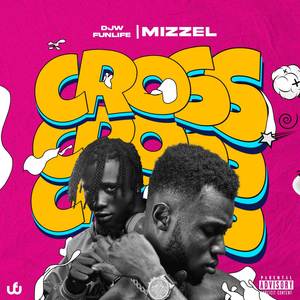 Cross (Explicit)