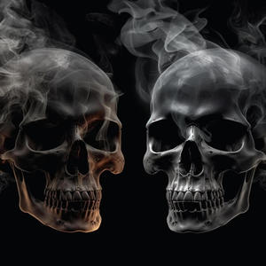 Hatırlamam (feat. Mahf) (Explicit)