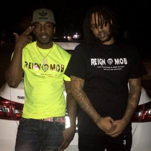 Clee (Explicit)