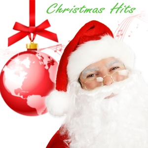 Christmas Hits - Christmas in Australia