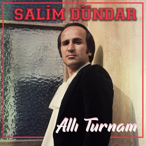 Allı Turnam