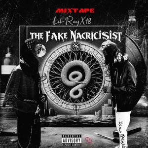 The Fake Nacricisist (Explicit)