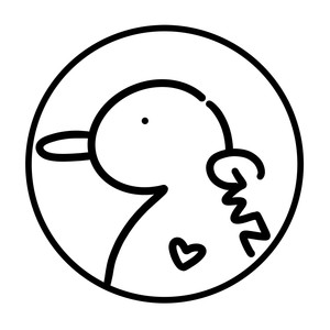 真相是真