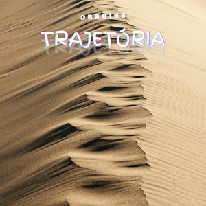 Trajetória