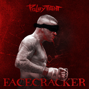 Facecracker