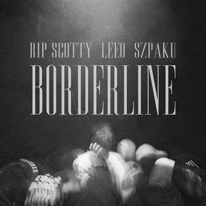 Borderline (Explicit)