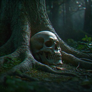 Soldier of Death (Explicit)