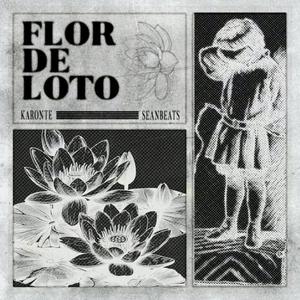 Flor de Loto (feat. SeanBeats)
