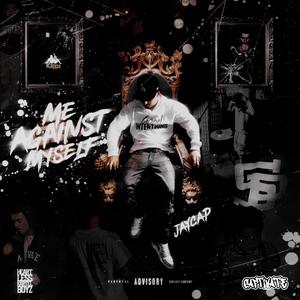 Show Me (feat. FTL Tre & Lost'em) (Explicit)