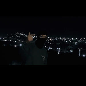 Hojas de primavera (Explicit)