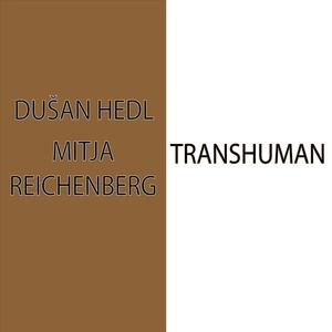 Transhuman