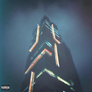 Stand (feat. JayStackz & GOTH PRINCE) (Explicit)