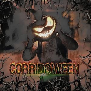 Corridoween