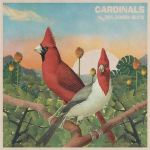 Cardinals