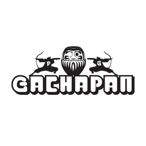 嘘