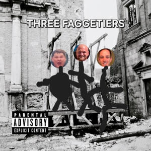 Any Last Werdz' (CFA Cleveland Remix|Explicit)