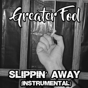 Slippin' Away (Instrumental Mix)