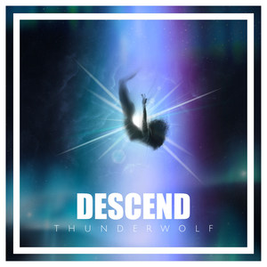 Descend