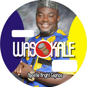 Wasokale