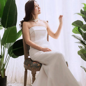 心结谁来解