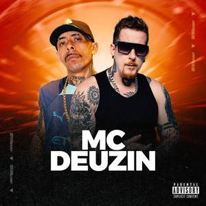 Resenha na Lajinha (Explicit)