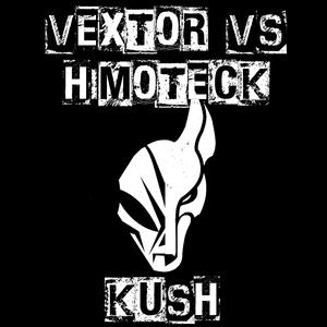 Kush (feat. Himoteck)