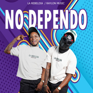 No Dependo