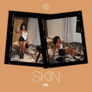 SKIN (Explicit)