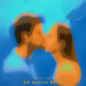 En Algun Beso