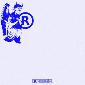 DOUBLE CUP (Explicit)