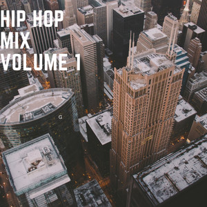 Hip Hop MegaMix