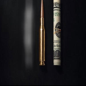 Break down freestyle (Explicit)