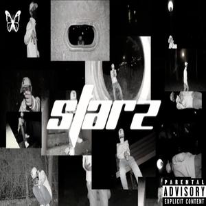 STARZ (Explicit)