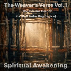 Go Not to the Garden