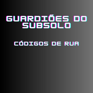 Racismo = Iguismo (Explicit)